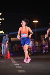 BIB: 
                            <button type="button" onclick="openModal(24406935)" class="btn btn-primary btn-sm float-right btn-popup" data-toggle="modal" data-target=".modal-high-quality">
                        <i class="fas fa-shopping-cart"></i> Add to Cart
                    </button>
                                            <button type="button" onclick="isThisMe(24406935, true)" class="btn btn-success btn-sm float-right btn-popup btn-isme hidden" data-toggle="tooltip" data-placement="bottom" title="นี่คือรูปของคุณใช่ไหม คลิกที่นี่เพื่อเอาเข้าอัลบั้ม">
                        <i class="fas fa-plus"></i> Add to album
                    </button>
                    <button type="button" onclick="isThisMe(24406935, false)" class="btn btn-warning btn-sm float-right btn-popup btn-isnotme hidden">
                        <i class="fas fa-ban"></i> Remove from album
                    </button>